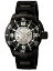 【中古】【輸入品・未使用】Invicta Signature Corduba Mechanical Divers Watch 7270