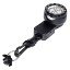 šۡ͢ʡ̤ѡSherwood Genesis Compass with Retractor by Sherwood Scuba