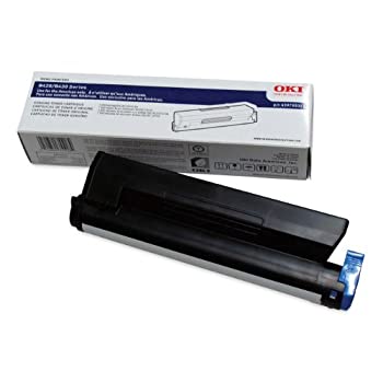 【中古】【輸入品・未使用】oki43979201???43979201大容量トナー 【中古】【輸入品・未使用】oki43979201???43979201大容量トナー