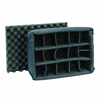 yÁzyAiEgpzPadded Divider Insert for 930 Case