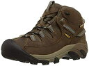 【中古】【輸入品・未使用】Keen レディース KEEN カラー: ブラウン