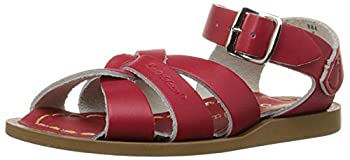 yÁzyAiEgpz[Salt Water Sandals] K[Y US TCY: 9M Big Kid/women's 11 J[: bh