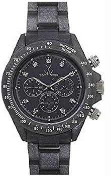 【中古】【輸入品・未使用】Pearlized Watch Collection???Gun Metal 【中古】【輸入品・未使用】Pearlized Watch Collection???Gun Metal