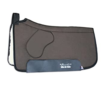 yÁzyAiEgpzvtFbViChoice 30?X 33?Equine Smx air-ride OrthoSportThpbh