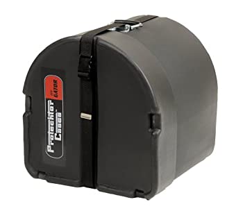 【中古】【輸入品・未使用】Gator gp-pc1310?Drum Set Cases【メーカー名】GATOR【メーカー型番】GP-PC1310【ブランド名】GATOR【商品説明】Gator gp-pc1310?Drum Set Cases当店では初期不良に限り、商品到着から7日間は返品を 受付けております。こちらは海外販売用に買取り致しました未使用品です。買取り致しました為、中古扱いとしております。他モールとの併売品の為、完売の際はご連絡致しますのでご了承下さい。速やかにご返金させて頂きます。ご注文からお届けまで1、ご注文⇒ご注文は24時間受け付けております。2、注文確認⇒ご注文後、当店から注文確認メールを送信します。3、配送⇒当店海外倉庫から取り寄せの場合は10〜30日程度でのお届けとなります。国内到着後、発送の際に通知にてご連絡致します。国内倉庫からの場合は3〜7日でのお届けとなります。　※離島、北海道、九州、沖縄は遅れる場合がございます。予めご了承下さい。お電話でのお問合せは少人数で運営の為受け付けておりませんので、メールにてお問合せお願い致します。営業時間　月〜金　10:00〜17:00お客様都合によるご注文後のキャンセル・返品はお受けしておりませんのでご了承下さい。