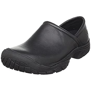 楽天スカイマーケットプラス【中古】【輸入品・未使用】KEEN（キーン）PTC SLIP-ON 2 1006983 メンズ 1006983：BLACK 12（30.0cm）