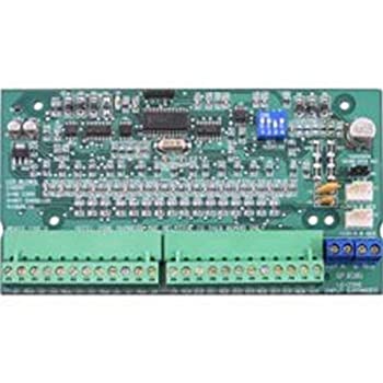 【中古】【輸入品・未使用】Elk M1XIN M1 16-Zone Input Expander by Elk 【中古】【輸入品・未使用】Elk M1XIN M1 16-Zone Input Expander by Elk