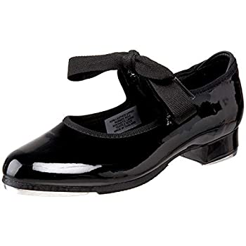 šۡ͢ʡ̤ѡBloch Dance Annie Tyette Tap Shoe (Toddler/Little Kid/Big...