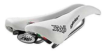 šۡ͢ʡ̤ѡSELLE SMP(SMP) GLIDER WHITE