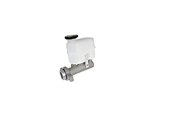 【中古】【輸入品・未使用】ACDelco 174-1152 GM Original Equipment Brake Master Cylinder Assembly【メーカー名】ACDelco【メーカー型番】174-1152【ブランド名】ACDelco (エーシーデルコ)【商品説明】ACDelco 174-1152 GM Original Equipment Brake Master Cylinder Assembly当店では初期不良に限り、商品到着から7日間は返品を 受付けております。こちらは海外販売用に買取り致しました未使用品です。買取り致しました為、中古扱いとしております。他モールとの併売品の為、完売の際はご連絡致しますのでご了承下さい。速やかにご返金させて頂きます。ご注文からお届けまで1、ご注文⇒ご注文は24時間受け付けております。2、注文確認⇒ご注文後、当店から注文確認メールを送信します。3、配送⇒当店海外倉庫から取り寄せの場合は10〜30日程度でのお届けとなります。国内到着後、発送の際に通知にてご連絡致します。国内倉庫からの場合は3〜7日でのお届けとなります。　※離島、北海道、九州、沖縄は遅れる場合がございます。予めご了承下さい。お電話でのお問合せは少人数で運営の為受け付けておりませんので、メールにてお問合せお願い致します。営業時間　月〜金　10:00〜17:00お客様都合によるご注文後のキャンセル・返品はお受けしておりませんのでご了承下さい。