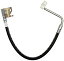 šۡ͢ʡ̤ѡACDelco 18J4126 Professional Front Driver Side Hydraulic Brake Hose Assembly