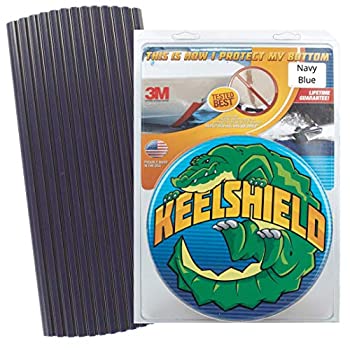 šۡ͢ʡ̤ѡKeelShield%% Navy Blue%% 11'