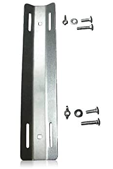 【中古】【輸入品・未使用】Apeks By Aqua Lung WTX Single Tank Adapter For BCD by Apeks 【中古】【輸入品・未使用】Apeks By Aqua Lung WTX Single Tank Adapter For BCD by Apeks