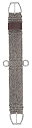 【中古】【輸入品・未使用】(90cm %カンマ% Straight) - Weaver Leather Alpaca Straight Cinch