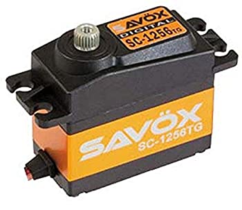 šۡ͢ʡ̤ѡSAVOX SC-1256TG ϥȥ륯 쥹 ǥ륵