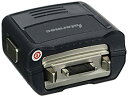 【中古】【輸入品・未使用】Intermec 850-567-001 USB Snap-On Adapter for Series 70 Mobile Compu...
