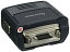 šۡ͢ʡ̤ѡIntermec 850-567-001 USB Snap-On Adapter for Series 70 Mobile Computer by Intermec