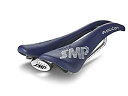 【中古】【輸入品・未使用】SELLE SMP(セラSMP) エボリューション カラー EVOLUTION-BL ブルー