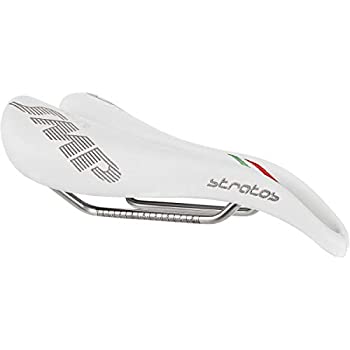 šۡ͢ʡ̤ѡSELLE SMP(SMP) STRATOS WHITE