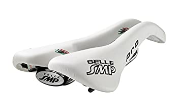 šۡ͢ʡ̤ѡSELLE SMP(SMP) PRO WHITE