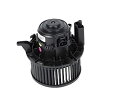 【中古】【輸入品・未使用】ACDelco 15-81701 GM Original Equipment Heating and Air Conditioning Blower Motor with Wheel