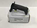 【中古】【輸入品・未使用】Honeywell Scan Handle CK70/71(2)