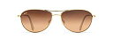 【中古】【輸入品・未使用】Baby Beach Gold / HCL? Bronze(4)