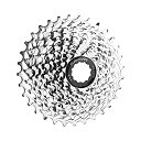 【中古】【輸入品・未使用】SRAM カセット 10S PG?1050 12?25