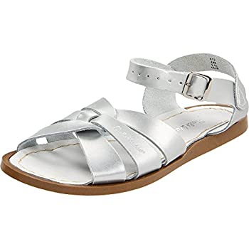 yÁzyAiEgpz[Salt Water Sandals] K[Y US TCY: 5 M US Big Kid J[: Vo[