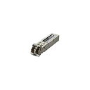 yÁzyAiEgpzCisco MGBLH1 GBIC SFP 1000MBPS SM Fiber LH