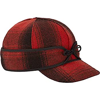 yÁzyAiEgpzStormy Kromer HAT Y