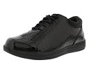 【中古】【輸入品・未使用】Drew Shoe Women's Tulip Comfort