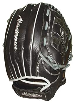 yÁzyAiEgpzAkadema ARC88-LT Prodigy Series 12 in. Baseball Glove Mitt Left Hand Throw