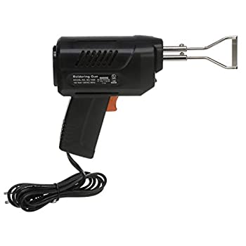 【中古】【輸入品・未使用】Seachoice 79901 コンパクト 100ワット ロープカットガン