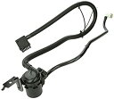 【中古】【輸入品・未使用】Standard Motor Products CP516 ソレノイドキャニスターパージコントロール(2)