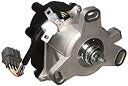 【中古】【輸入品・未使用】World Power Systems DST17432 ディストリビューター