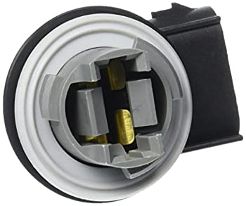【中古】【輸入品・未使用】Standard Motor Products S-879 ボディ配線電気コネクター