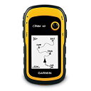 【中古】【輸入品・未使用】GARMIN(ガーミン) ハンディ GPS eTrex 10 【並行輸入品】【メーカー名】Garmin【メーカー型番】010-00970-00【ブランド名】ガーミン(GARMIN)【商品説明】GARMIN(ガーミン) ハンディ GPS eTrex 10 【並行輸入品】当店では初期不良に限り、商品到着から7日間は返品を 受付けております。こちらは海外販売用に買取り致しました未使用品です。買取り致しました為、中古扱いとしております。他モールとの併売品の為、完売の際はご連絡致しますのでご了承下さい。速やかにご返金させて頂きます。ご注文からお届けまで1、ご注文⇒ご注文は24時間受け付けております。2、注文確認⇒ご注文後、当店から注文確認メールを送信します。3、配送⇒当店海外倉庫から取り寄せの場合は10〜30日程度でのお届けとなります。国内到着後、発送の際に通知にてご連絡致します。国内倉庫からの場合は3〜7日でのお届けとなります。　※離島、北海道、九州、沖縄は遅れる場合がございます。予めご了承下さい。お電話でのお問合せは少人数で運営の為受け付けておりませんので、メールにてお問合せお願い致します。営業時間　月〜金　10:00〜17:00お客様都合によるご注文後のキャンセル・返品はお受けしておりませんのでご了承下さい。