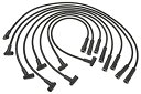 yÁzyAiEgpzACDelco 9088W Professional Spark Plug Wire Set