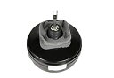 【中古】【輸入品・未使用】ACDelco 178-0822 GM Original Equipment Power Brake Booster Assembly(2)