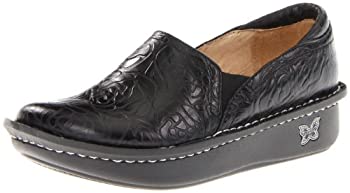 šۡ͢ʡ̤ѡAlegria ǥ Debra US : 10 womens_us 顼: ֥å