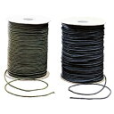 yÁzyAiEgpz5ive Star Gear Paracord Olive Drab%J}% 1000' by 5ive Star Gear