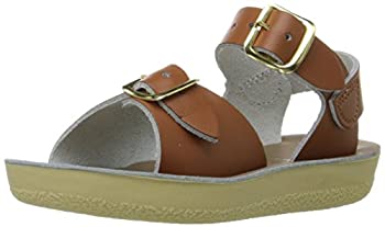 yÁzyAiEgpz[Salt Water Sandals] ̎q zCC - TET[t@[T_Ƃ 8 Mč̗c S[h