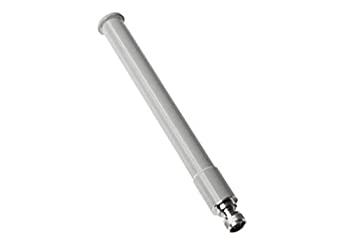 【中古】【輸入品・未使用】AIR-ANT2547V-N= 【中古】【輸入品・未使用】AIR-ANT2547V-N=