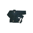 【中古】【輸入品・未使用】ProForce 社製 柔道着 / ユニフォーム グラディエーター Size 000 (4' - 4'3%ダブルクォーテ% / 40-...