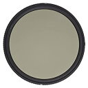 【中古】【輸入品・未使用】heliopan%ダブルクォーテ%Vario-Greyfilter 82x0%カンマ%75%ダブルクォーテ%