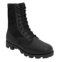 【中古】【輸入品・未使用】Rothco 社製 8?インチ 米兵スタイル ジャングルブーツ 5