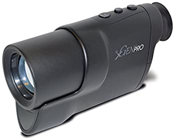 yÁzyAiEgpzNight Owl xGenPro Night Vision Viewer [490321]