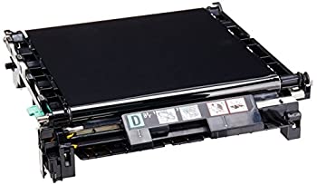 šۡ͢ʡ̤ѡXerox 675K70584 Transfer-kit%% 100K pages