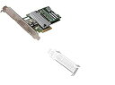 【中古】【輸入品・未使用】LSI Logic MegaRAID 9265-8i 8ポート SAS RAIDコントローラー - LSI00278(2)